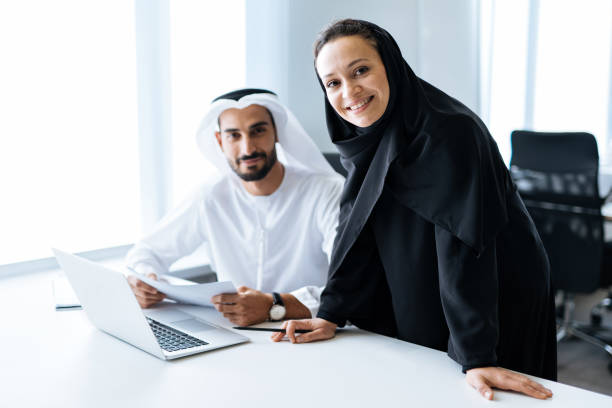 Guide to Finding the Best VAT Advisors in the UAE